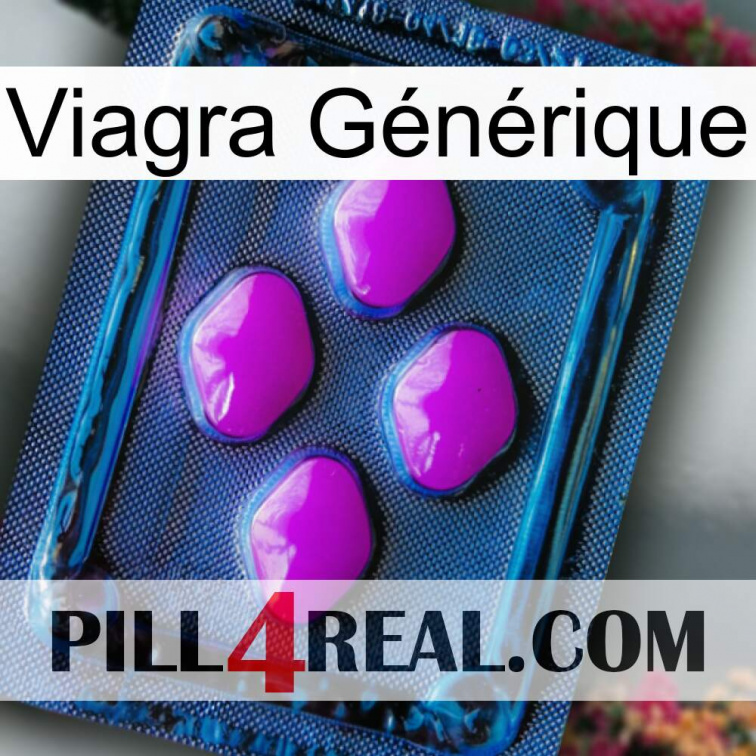 Viagra Générique 04